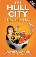 Hull City Miscellany