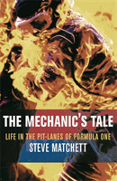 Mechanic's Tale