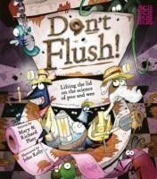 Don't Flush