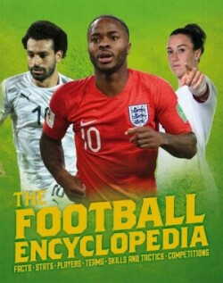 Football Encyclopedia