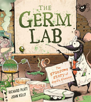 Germ Lab