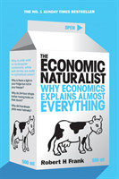 Economic Naturalist