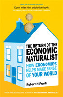 Return of The Economic Naturalist