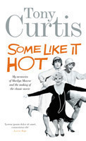 Some Like It Hot