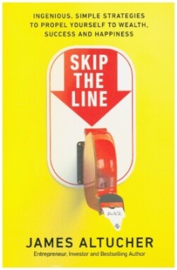Skip the Line