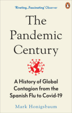Pandemic Century