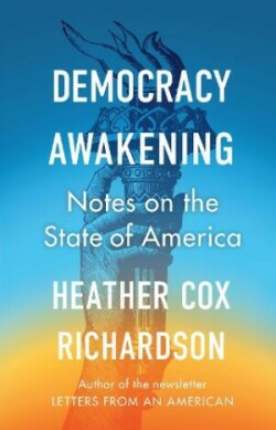 Democracy Awakening