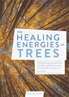 Healing Energies of Trees