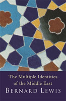 Multiple Identities Of The Middle East