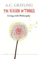 Reason of Things