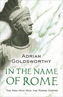 In the Name of Rome