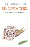 Mystery of Things