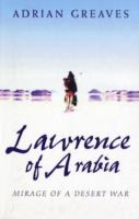 Lawrence Of Arabia