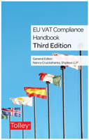 EU VAT Compliance Handbook