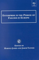 Enterprise in the Period of Fascism in Europe