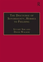 Discourse of Sovereignty, Hobbes to Fielding