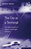 City as a Terminal