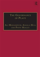 Governance of Place