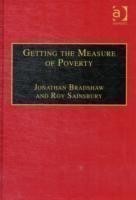 Getting the Measure of Poverty