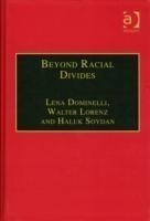 Beyond Racial Divides