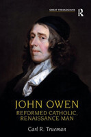 John Owen