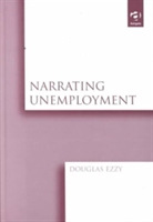 Narrating Unemployment