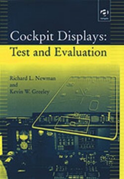 Cockpit Displays: Test and Evaluation