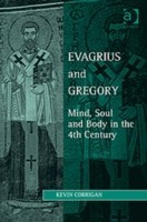 Evagrius and Gregory