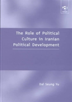 Role of Political Culture in Iranian Political Development