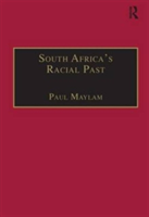 South Africa's Racial Past