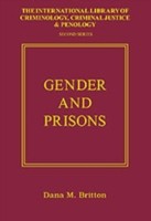 Gender and Prisons