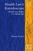 Health Law's Kaleidoscope