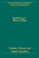 Ritual