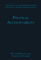 Political Accountability