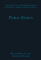 Public Ethics