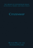 Citizenship