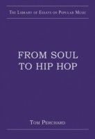 From Soul to Hip Hop