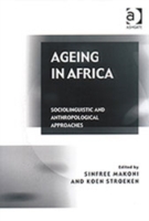 Ageing in Africa