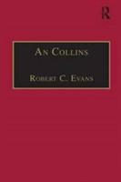 Collins