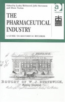 Pharmaceutical Industry