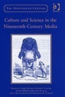 Culture and Science in the Nineteenth-Century Media