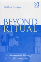 Beyond Ritual