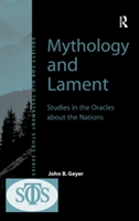 Mythology and Lament