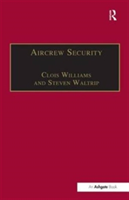 Aircrew Security