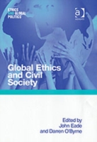 Global Ethics and Civil Society