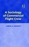 Sociology of Commercial Flight Crew