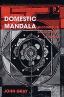 Domestic Mandala