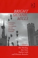 Bright Satanic Mills