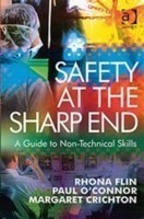 Safety at the Sharp End