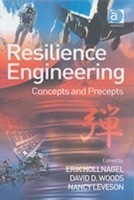 Resilience Engineering